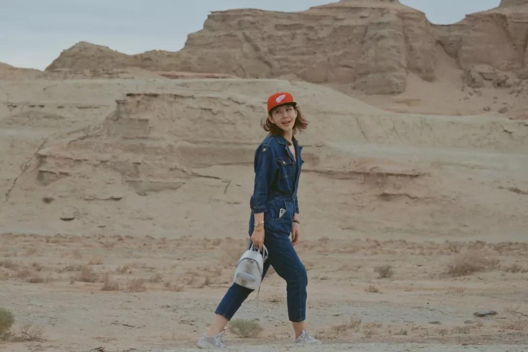 好运龙龙！荣威与贾冰红包封面限量放送