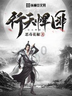 豪华轿车记忆卡