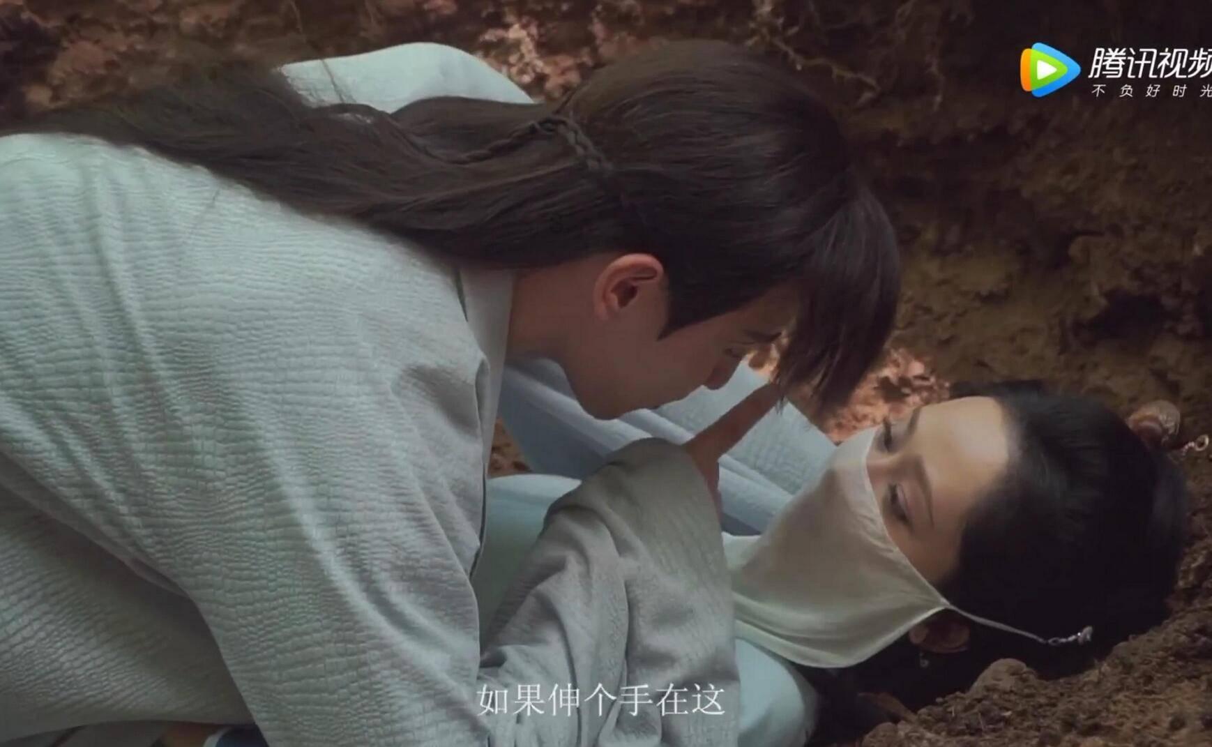 现代温泉屋逃脱3