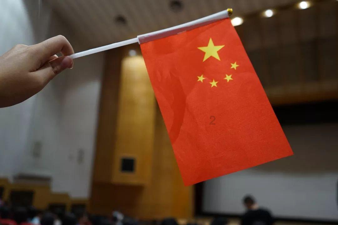 机智问答网页-解答您关心的问题-你有什么用来「练心眼子」的问题和高情商回复吗？