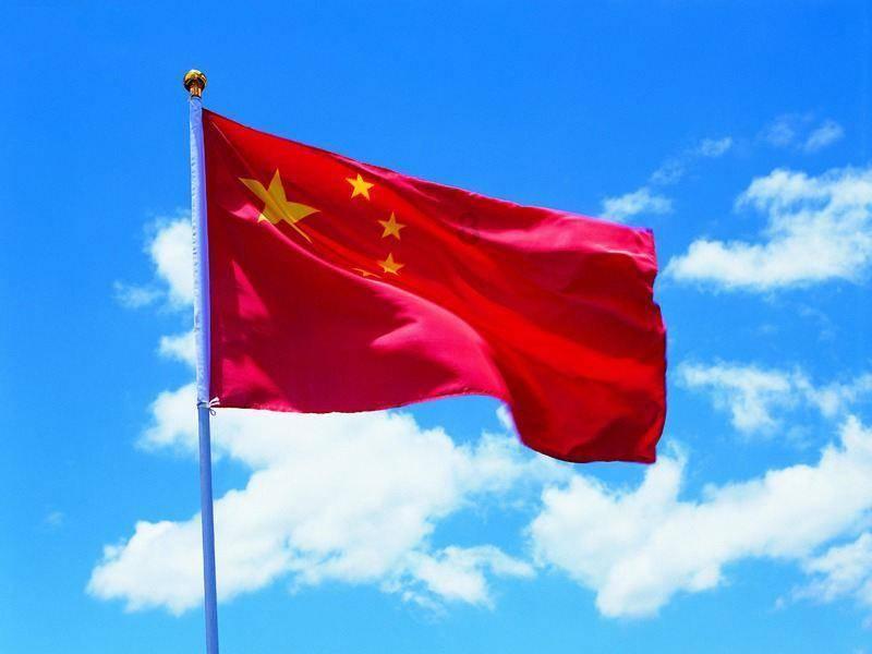 救援受困的奴隶