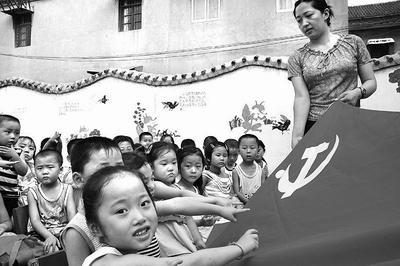 以民宿为起点展现新时代乡村巨变，真人秀做对了什么？