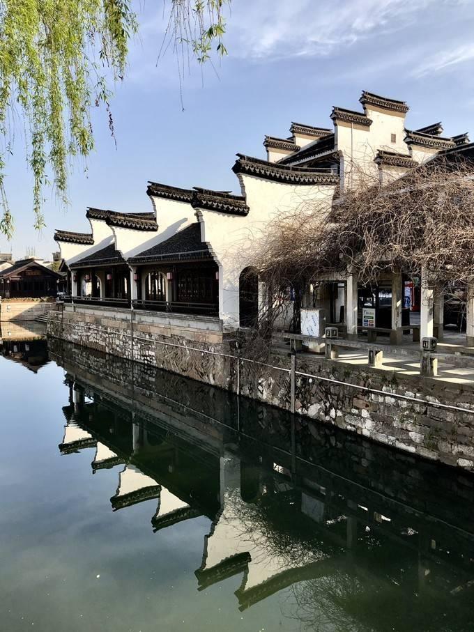 HBO《龙之家族》视效幕后：一切都是挑战